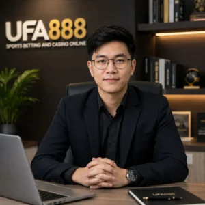 Picture of ณัฐวุฒิ ธนากุล